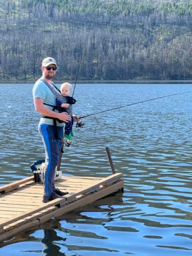 man-with-baby-fishing-3